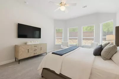 2121 Demarsh Lane, Corinth, TX 76210 - Photo 17