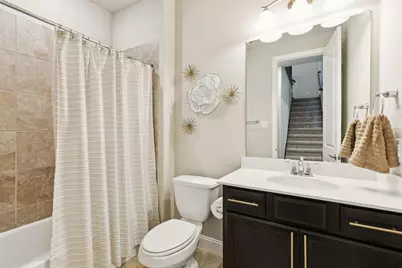 2121 Demarsh Lane, Corinth, TX 76210 - Photo 27