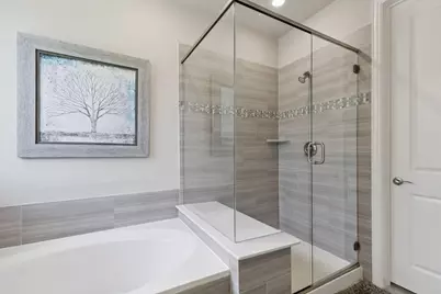 2121 Demarsh Lane, Corinth, TX 76210 - Photo 19