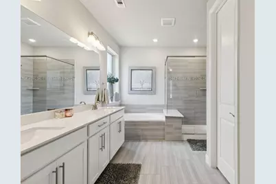 2121 Demarsh Lane, Corinth, TX 76210 - Photo 19