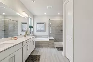 2121 Demarsh Ln, Corinth, TX 76210 - Photo 19