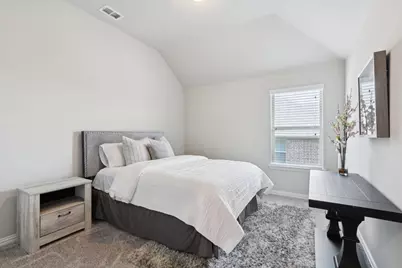 2121 Demarsh Lane, Corinth, TX 76210 - Photo 25