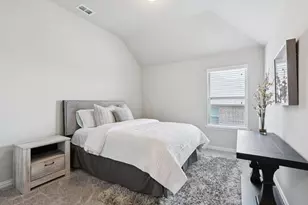 2121 Demarsh Ln, Corinth, TX 76210 - Photo 25