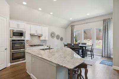 2121 Demarsh Lane, Corinth, TX 76210 - Photo 7