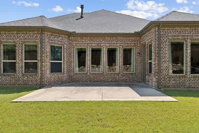 2121 Demarsh Lane, Corinth, TX 76210 - Photo 33