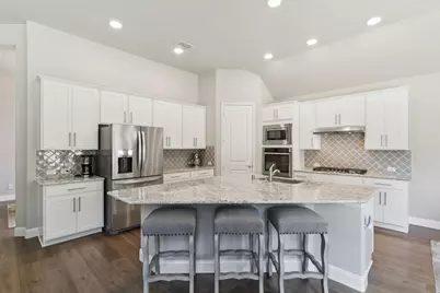 2121 Demarsh Lane, Corinth, TX 76210 - Photo 5