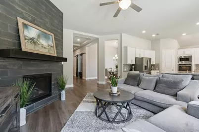 2121 Demarsh Lane, Corinth, TX 76210 - Photo 5