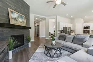 2121 Demarsh Ln, Corinth, TX 76210 - Photo 5