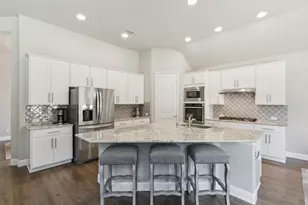 2121 Demarsh Ln, Corinth, TX 76210 - Photo 9