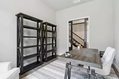 2121 Demarsh Lane, Corinth, TX 76210 - Photo 21