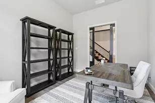 2121 Demarsh Ln, Corinth, TX 76210 - Photo 21