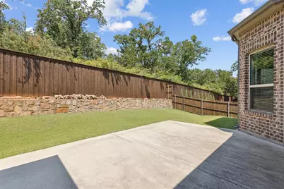 2121 Demarsh Lane, Corinth, TX 76210 - Photo 35