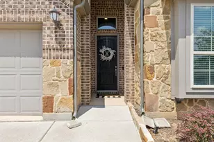 2121 Demarsh Ln, Corinth, TX 76210 - Photo 7