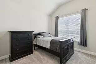 2121 Demarsh Ln, Corinth, TX 76210 - Photo 27