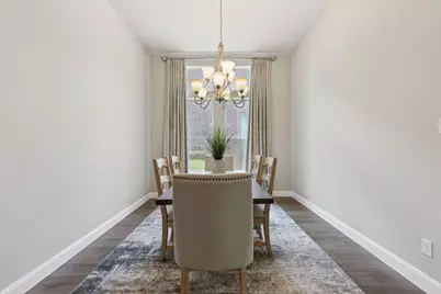 2121 Demarsh Lane, Corinth, TX 76210 - Photo 15