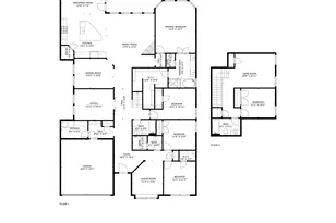 2121 Demarsh Ln, Corinth, TX 76210 - Photo 39