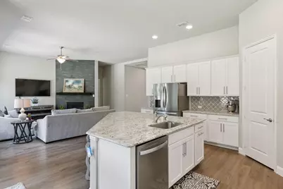 2121 Demarsh Lane, Corinth, TX 76210 - Photo 11