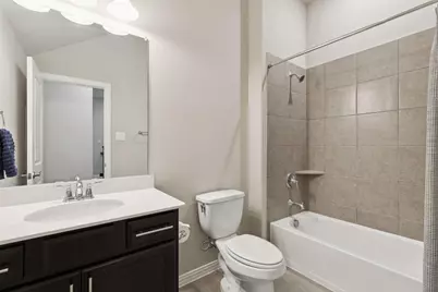 2121 Demarsh Lane, Corinth, TX 76210 - Photo 25