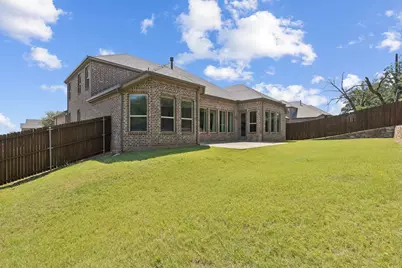2121 Demarsh Lane, Corinth, TX 76210 - Photo 35