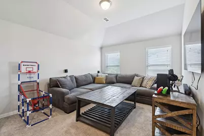 2121 Demarsh Lane, Corinth, TX 76210 - Photo 23