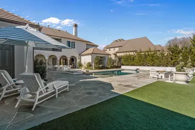 4609 Palencia Drive, Benbrook, TX 76126 - Photo 35