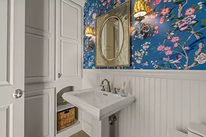 4609 Palencia Drive, Benbrook, TX 76126 - Photo 19