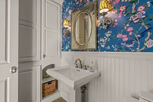 4609 Palencia Dr, Benbrook, TX 76126 - Photo 19