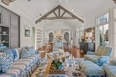 4609 Palencia Drive, Benbrook, TX 76126 - Photo 9