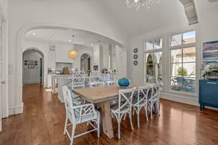 4609 Palencia Dr, Benbrook, TX 76126 - Photo 7