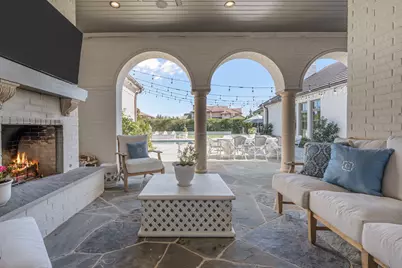 4609 Palencia Drive, Benbrook, TX 76126 - Photo 31