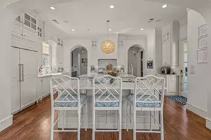 4609 Palencia Dr, Benbrook, TX 76126 - Photo 11