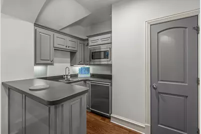 4609 Palencia Drive, Benbrook, TX 76126 - Photo 23