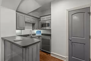 4609 Palencia Dr, Benbrook, TX 76126 - Photo 23