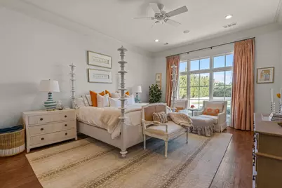 4609 Palencia Drive, Benbrook, TX 76126 - Photo 15