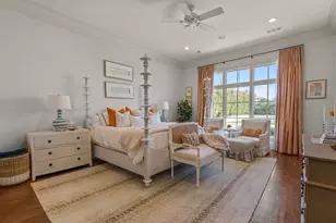 4609 Palencia Dr, Benbrook, TX 76126 - Photo 15