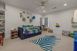 4609 Palencia Dr, Benbrook, TX 76126 - Photo 29