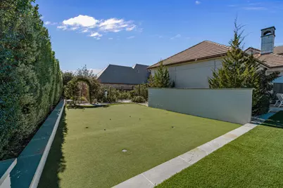 4609 Palencia Drive, Benbrook, TX 76126 - Photo 37