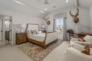 4609 Palencia Dr, Benbrook, TX 76126 - Photo 25