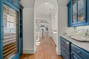 4609 Palencia Dr, Benbrook, TX 76126 - Photo 13