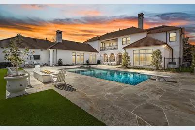 4609 Palencia Drive, Benbrook, TX 76126 - Photo 33