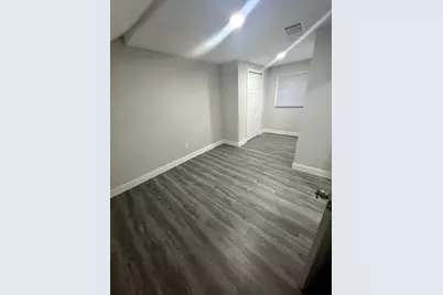 3814 Cauthorn Drive, Dallas, TX 75210 - Photo 5