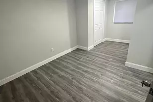 3814 Cauthorn Dr, Dallas, TX 75210 - Photo 5