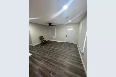 3814 Cauthorn Drive, Dallas, TX 75210 - Photo 7