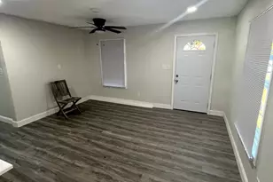 3814 Cauthorn Dr, Dallas, TX 75210 - Photo 7