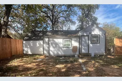 3814 Cauthorn Drive, Dallas, TX 75210 - Photo 13