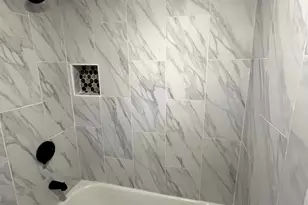 3814 Cauthorn Dr, Dallas, TX 75210 - Photo 11