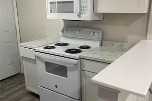 3814 Cauthorn Dr, Dallas, TX 75210 - Photo 3