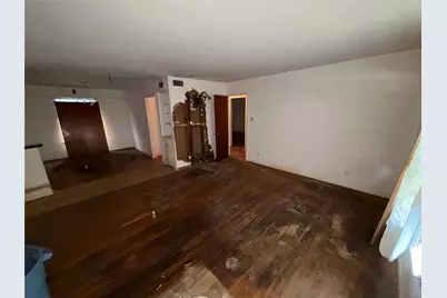 3502 Demaret Drive, Mesquite, TX 75150 - Photo 3