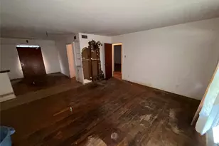 3502 Demaret Dr, Mesquite, TX 75150 - Photo 3