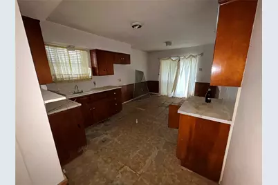 3502 Demaret Drive, Mesquite, TX 75150 - Photo 5